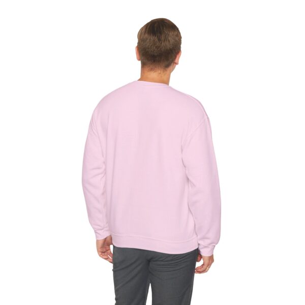Hey, Pumpkin Unisex Crewneck Sweatshirt - Image 40