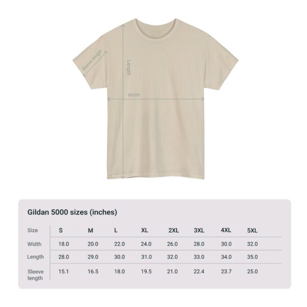 Seek Therapy [You're Not Alone] Tee - Image 81