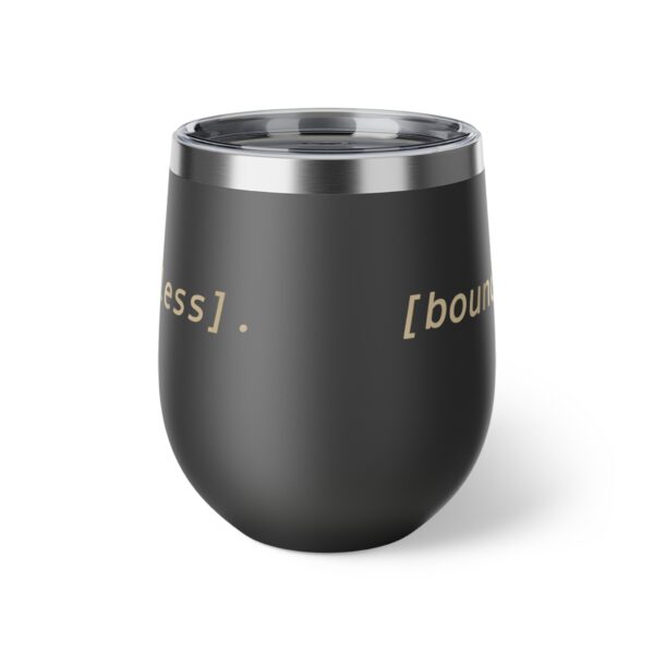 Boundless Insulated Cup - Image 4