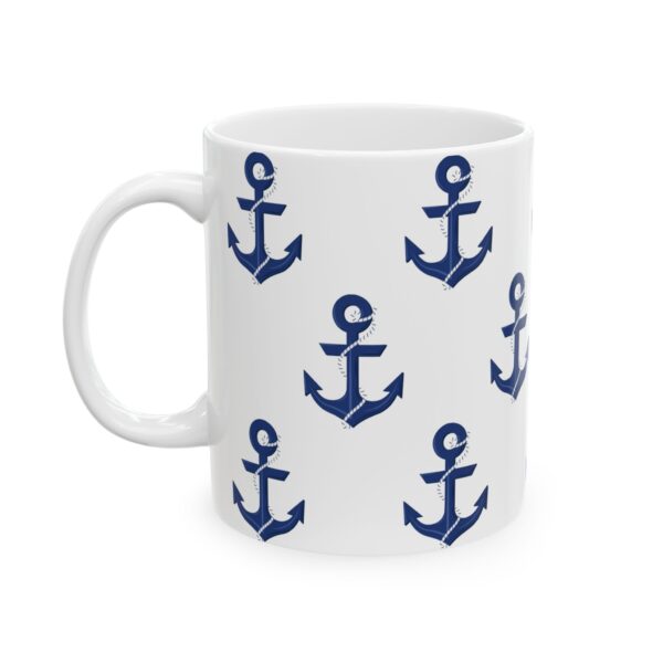 Anchor Mug - Image 4