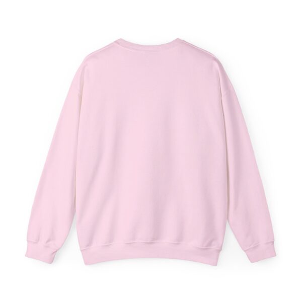 Hey, Pumpkin Unisex Crewneck Sweatshirt - Image 35