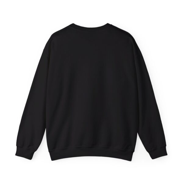 Hey, Pumpkin Unisex Crewneck Sweatshirt - Image 13