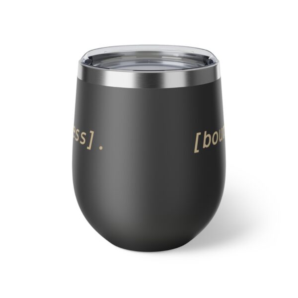 Boundless Insulated Cup - Image 2