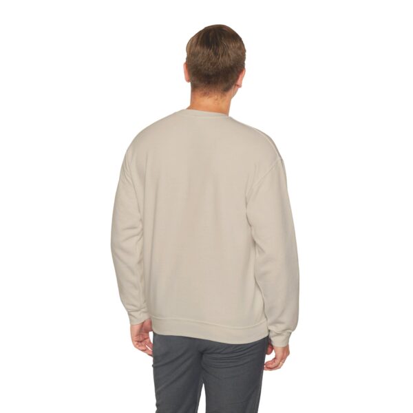 Hey, Pumpkin Unisex Crewneck Sweatshirt - Image 29
