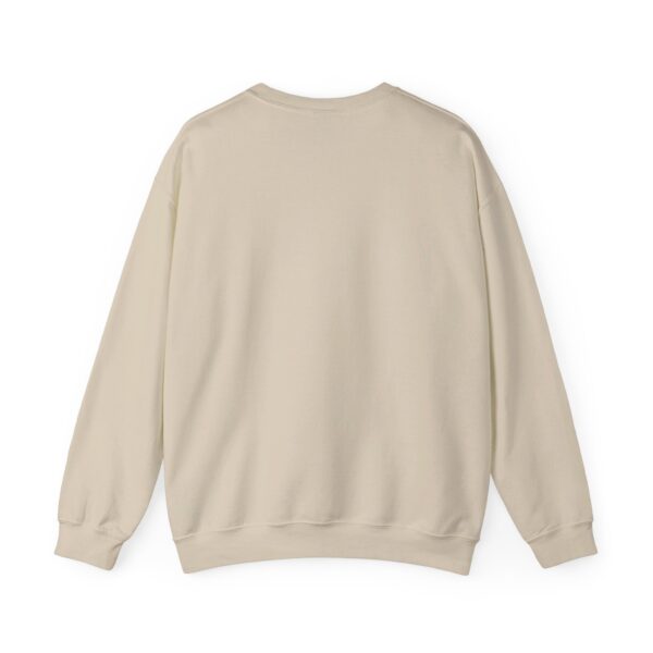 Hey, Pumpkin Unisex Crewneck Sweatshirt - Image 24