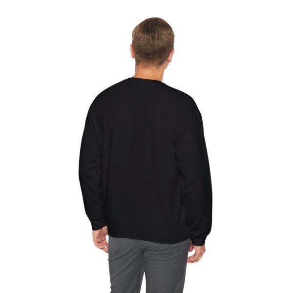 Hey, Pumpkin Unisex Crewneck Sweatshirt - Image 18