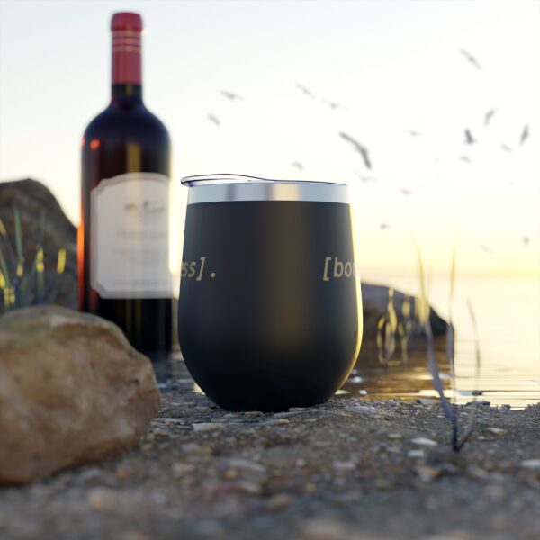 Boundless Insulated Cup - Image 5