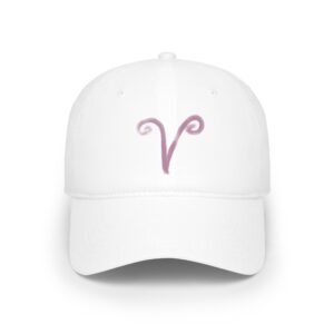 I Am Woman Reproductive Rights Baseball Cap